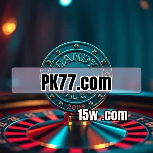 pk77.com Site Confiável