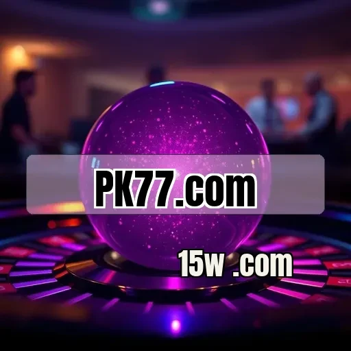 pk77.com Jogos