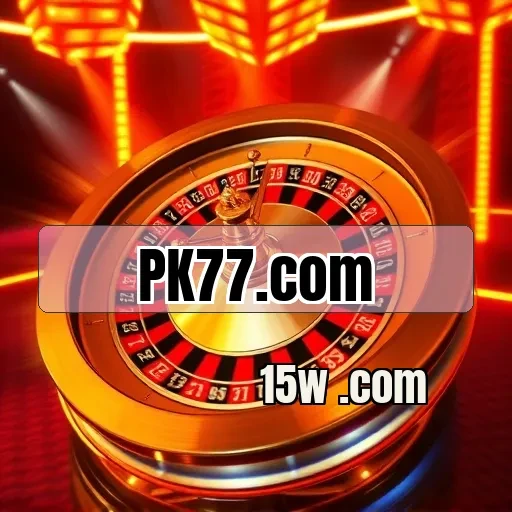 pk77.com Login