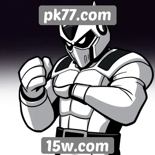 Comentários de usuários sobre pk77.com