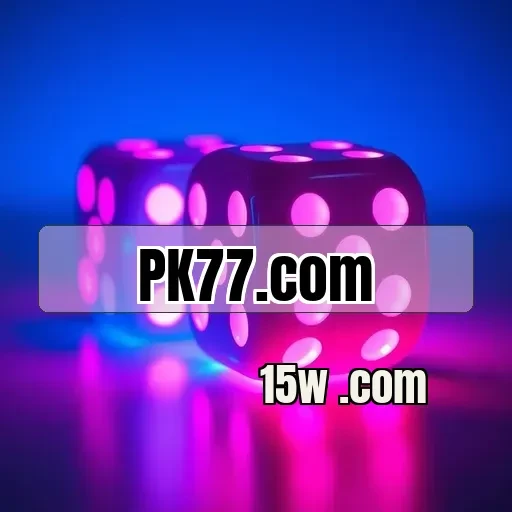 pk77.com VIP