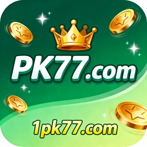 pk77.com